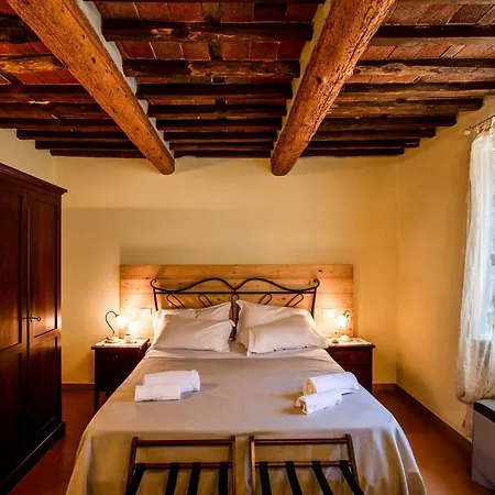 Agriturismo Tenuta Adamo-2