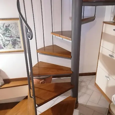 Casina Torretta-2