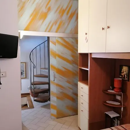 Casina Torretta-3