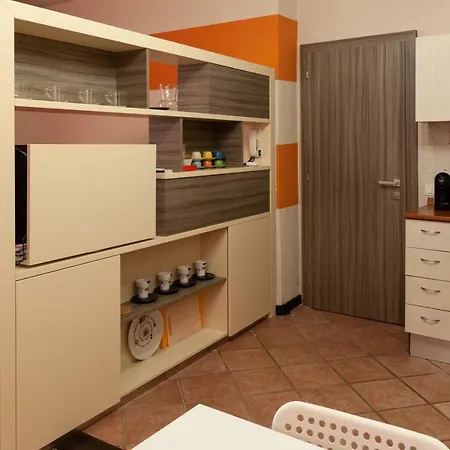 Casa Nocchi-3