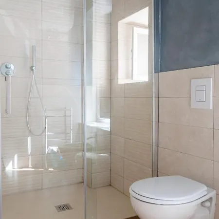 Casa Nocchi-2