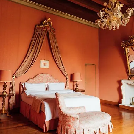 Buonvisi B&B-3