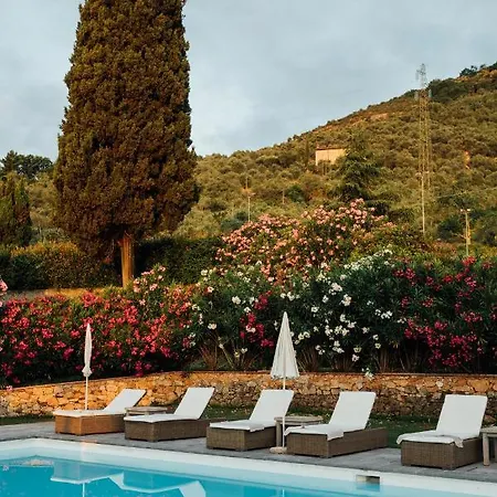 Buonvisi B&B-2