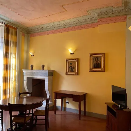 Antica Residenza del Gallo-2