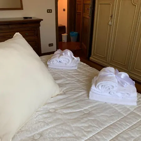 Al Borgo-2