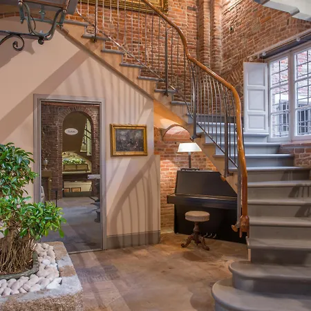 N.15 Santori Luxury Home-2