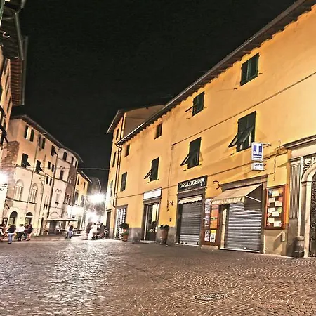 B&B Antico Cancello-2