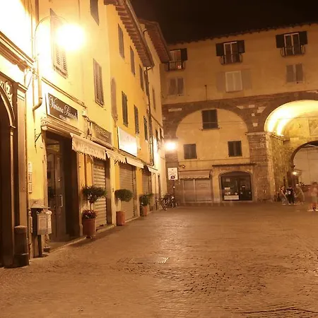 B&B Antico Cancello-3