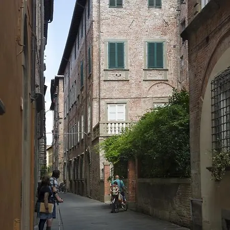 Le Antiche Scale-2