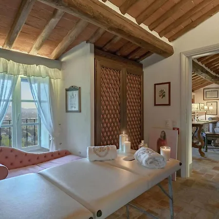 Villa Marlia By Mmega-2