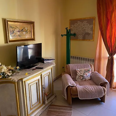 Shanty Home-2