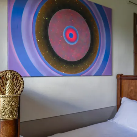 Villa Sardi Small Luxury Boutique Hotel-2