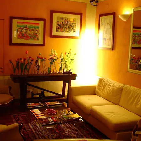 Albergo San Martino-2