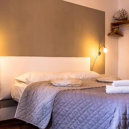 Il Villino-2