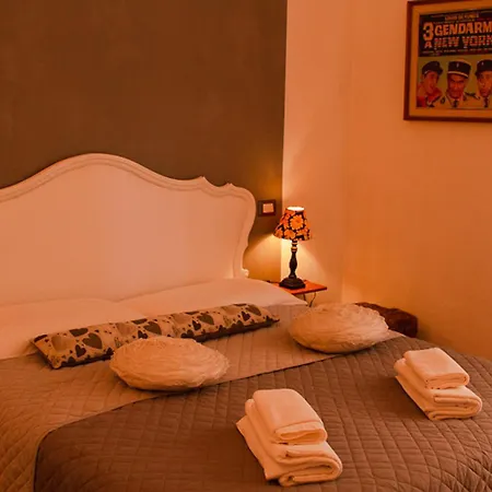 Il Villino-3