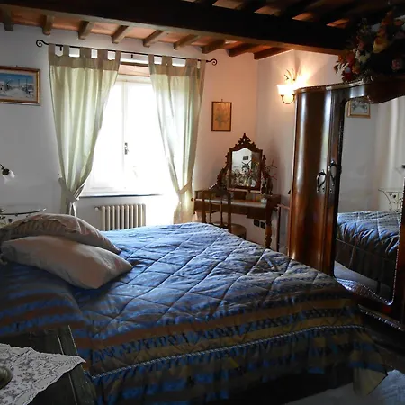 La Pieve Di Sant'Andrea-3