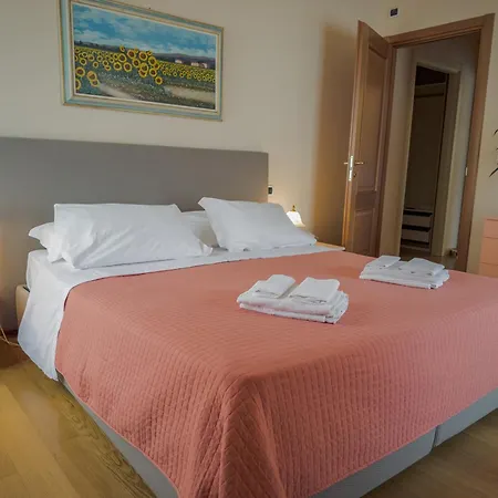 Casa Paolina-3