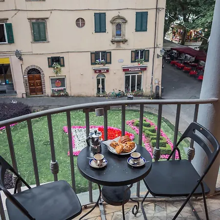 Casa Paolina-2