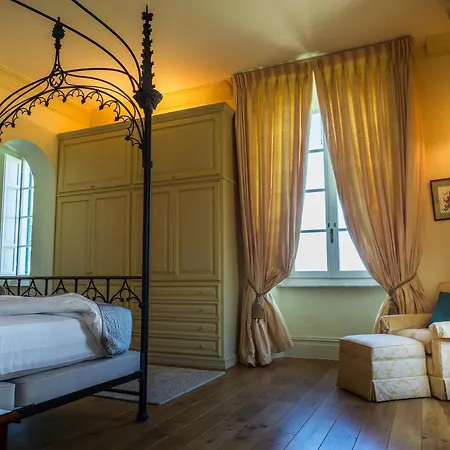 Hotel Villa Casanova-2