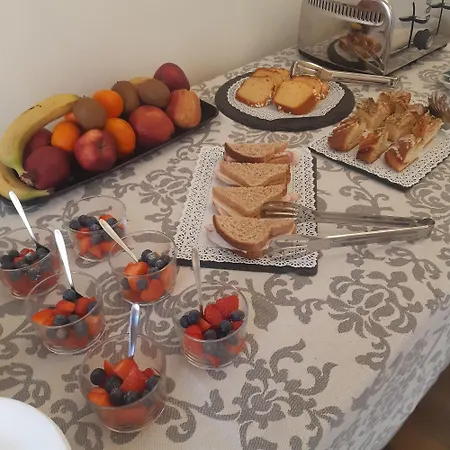 Albergo Moderno-3