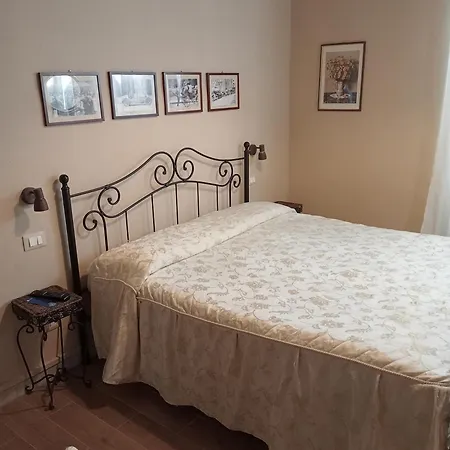 Buonanotte-3