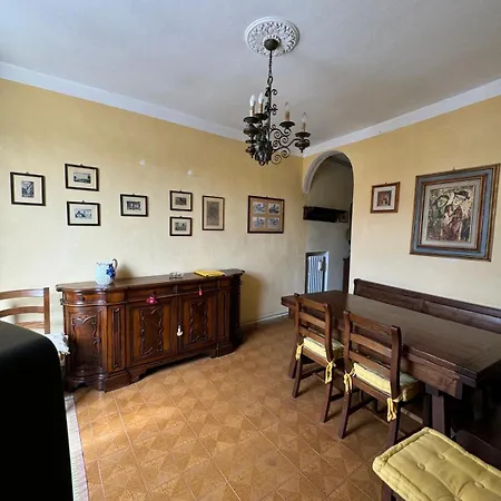 Micheli Suite Anfiteatro Square-2