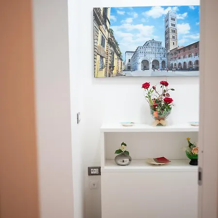 Casa San Marco-2