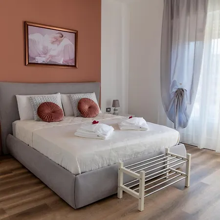 Casa San Marco-3