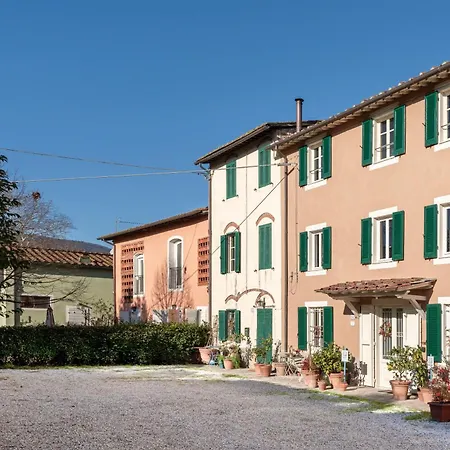 La Dimora di Corte-2