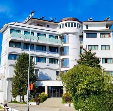 Hotel Napoleon-2