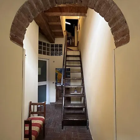 Al Tuscany-2