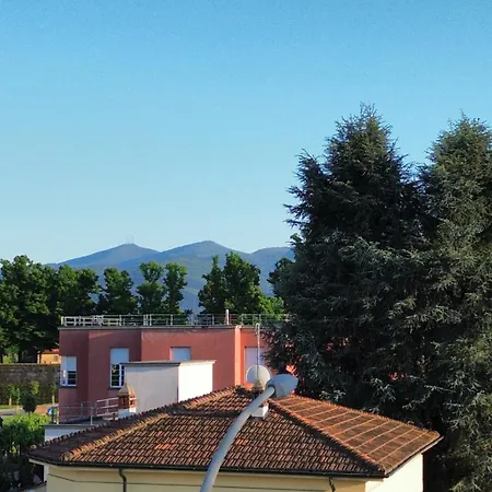 Villa Rosa Antica-3