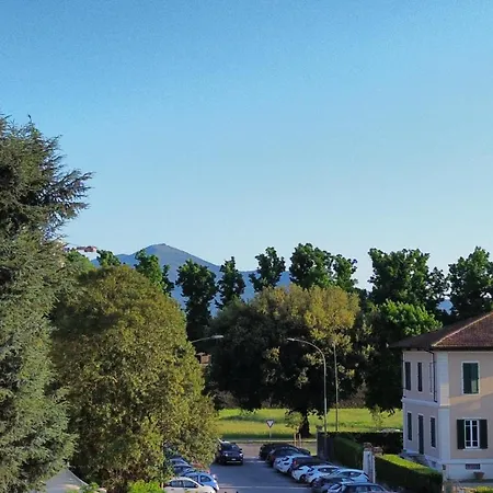 Villa Rosa Antica-2