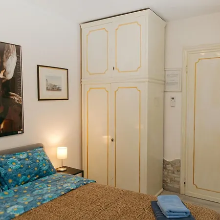 Casa Luba-2