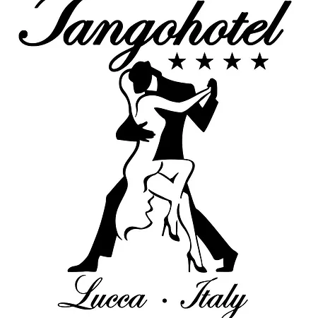Tangohotel-3