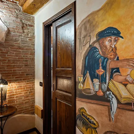 Antica Corte dei Principi-3