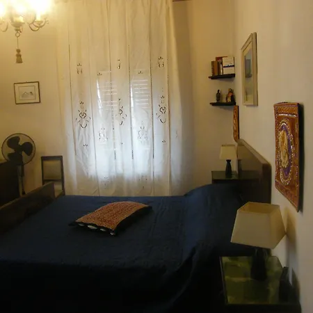 a casa di antonio-3
