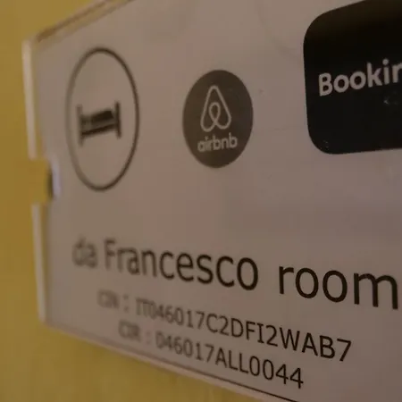 Da Francesco-2