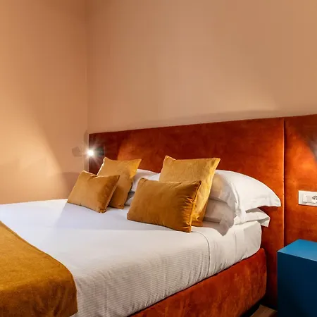Piccolo Hotel Puccini-3