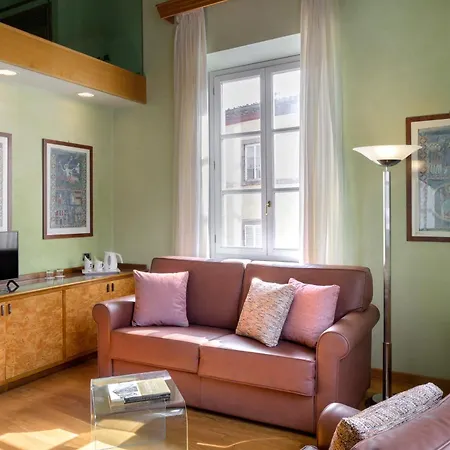 Hotel Ilaria-2