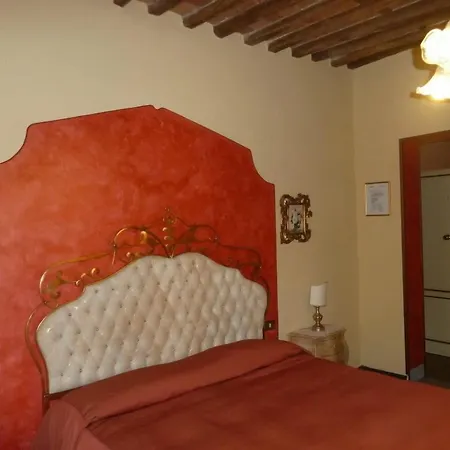 Antica Residenza Santa Chiara-3