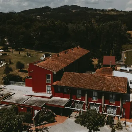 Hotel Carignano-2