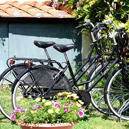 Il Giardino dei Poeti-3