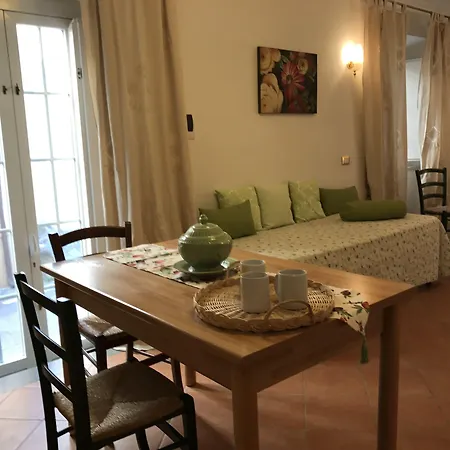 Villa Del Papa-3