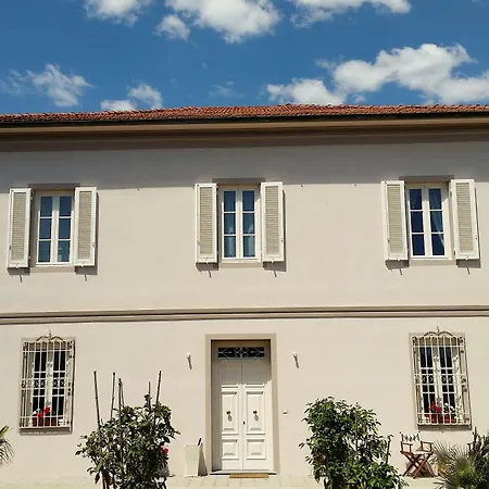 Casa Oliver-2