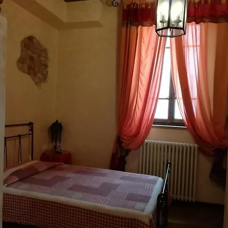 Luxury Corte dei Nobili-3
