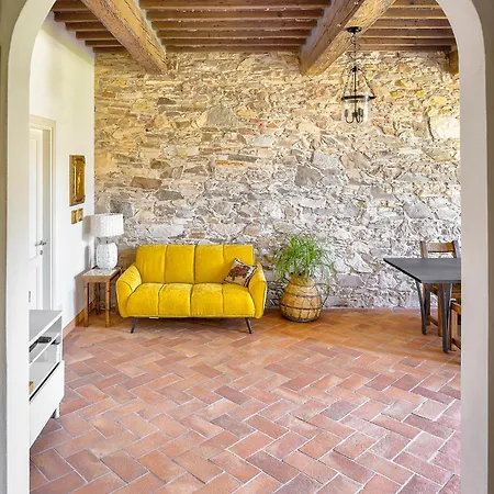 Villa Galgani-2