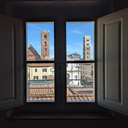 Da Francesco-3