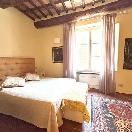Antica Residenza Dell'Angelo-3