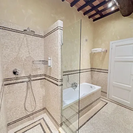 Antica Residenza Dell'Angelo-2